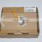 Original Solenoid for Canon MF 4452 4450 4550 4410 4412 4420 Solenoid for Canon printer parts