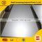 titanium sheet