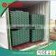 ADTO manufactory casting painting cuplock system scaffolding
