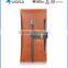 Stylish cute mobile phone Leather Case Pouch