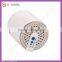 manual for mini digital speaker kids bluetooth speaker with fm radio