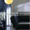 decorate pendant lamp ; art deco light fixtures pendant light airplane black Children lamp