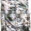 Army sleeping bag