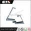 OEM Sheet Metal Stamping Parts Of Industrial Retainers
