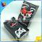 Mini Drone With Camera Quadcopter With HD Camera Quadcopter Drone