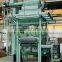 Foundry Cleaning Strip Descaline Shot Blasting Machine