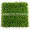 Cheap Artificial Turf Grass Decorative Grass Turf For Sale
