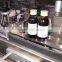 Supplier Automatic Pharmaceutical Syrup Filling Machine Filling And Capping Machine
