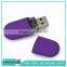 Best selling cheap usb flash memory drive, usb flash disk