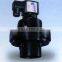 DSF-40S (internal thread) Submerged electromagnetic pulse valve