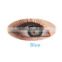 wholesale colored contacts circle lens bambi yearly korea color contact lens