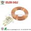 Supply all kinds of Inductor Coil use in inductor toys