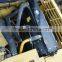 Hot sale 320D used cat excavator ,306D,307D,312C,315D,320B,320C,330C,336D avaliable