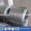 16 17 18 19 Gauge Galvanized Wire, Gi wire