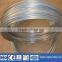 High Quality Galvanized iron Wire with no rust for binding