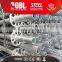 Folding Cheap Scaffolding for Sale