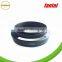 58mm metal lens hood, camera lens hood,laic lens hood, camera metal lens hood