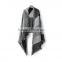 Women's Winter Thick Warm Pashmina Cashmere Stole Scarves Scarf Shawl Wraps New