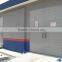 Mild Steel Perforated Door, TNB Door, Mild Steel Door