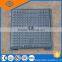 ductile iron manhole cover en124 d400