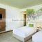 Size, color, style can customized cheap living room furniture for 5 star hotel