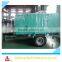 LGCY12-10 55KW Screw Air Compressor For City Construction With Low Price
