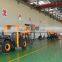China Best Brand Kaishan Jumbo drilling rig KJ311/Underground drilling rig for sale/Tunneling Drill Rig for sale