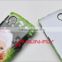 Sublimation case for lg nexus 5 Blank phone case for LG OEM New