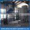 Professional manufacture wall building material plastering mortar production line