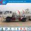 Famous mixer Chinese cement mixer Foton mixer Low price mixer good quality concrete mixer concrete mixer truck manufacturer