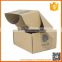 high quality corrugated carton box manufacturers
