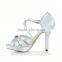 Latest Wholesale Top Quality small woman shoes from China manufacturer