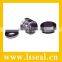 light mechanical seal shaft seal for auto air condition(HF58,58U & HF150)