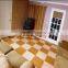 wholesale indoor outdoor waterproof grass carpet