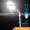  led light led outdoor lighting solar street light all in one