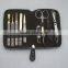 kit de manicure