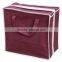 Cheap and High Quality Suit Storage Box/Shoes Organizer