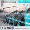PVC Coated Welded Wire Mesh Machine