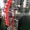 Automatic Granule Packing Machine