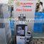 mini hot and cold water dispenser compressor