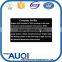 NCJB-175H Round Vertical Electric Heating Unit For Chafing Dish