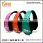2016 F-MS01 premium stereo headphone with good quality