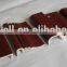 Pvc Foam Skirting Board Kitchen Plinth /decorative Outdoor Skirting Board Mould