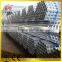 factory price weld round pipe manufacturers/scoffolding pipe promotion