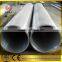 astm a106 round steel pipes promotion