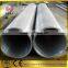 Factory price gal chs steel pipe