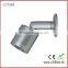 Hot Flexible Spotlight LC7308 1W Led Jewelry Spot Light