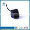 170 degree rear view car camera with CE certificate car night vision camera