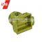 Hot sale Emergency and Practical LED headlight 1W led headlight ABS LED head lamp