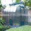 High light transmission plastic panel transparent polycarbonate solid sheet